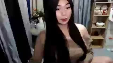 Mikka online show from July 7, 4:43 pm