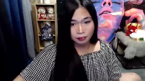 Mikka online show from November 22, 7:38 pm