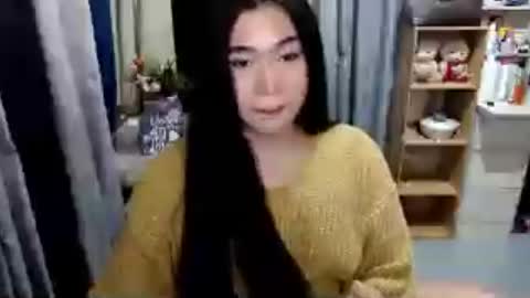 Mikka online show from July 16, 3:16 pm