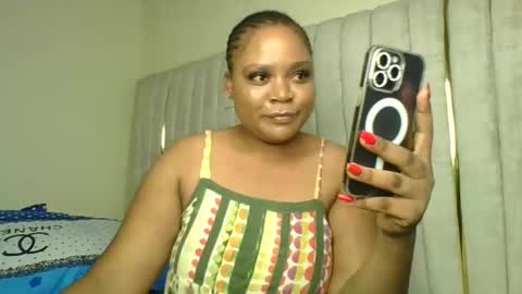 . online show from January 22, 6:10 am