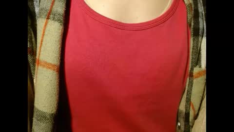 queenoftenderness online show from March 17, 10:36 pm