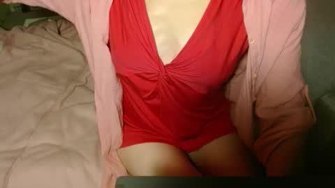 Snapshot of queenoftenderness chatting on September 27, 6:48 pm queenoftenderness online show from September 27, 6:48 pm