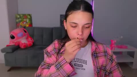 Patricia online show from September 23, 5:22 pm