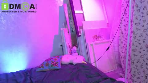     follow my new insta  online show from November 20, 10:11 pm