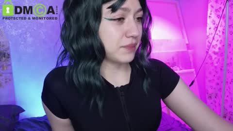     follow my new insta  online show from November 18, 7:48 pm