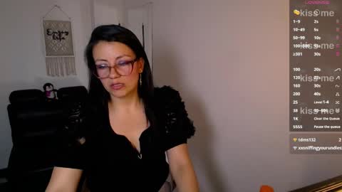 queenrose94 online show from June 2, 9:05 pm