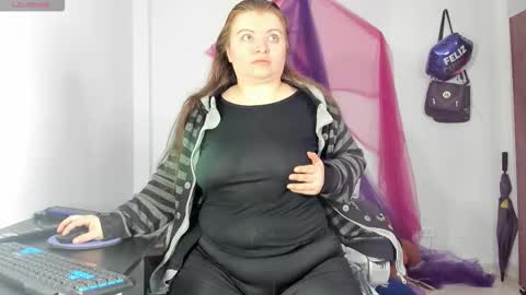 Samantha online show from November 25, 2:25 am