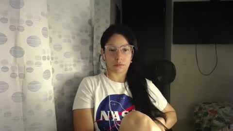 Paola online show from May 30, 3:59 am