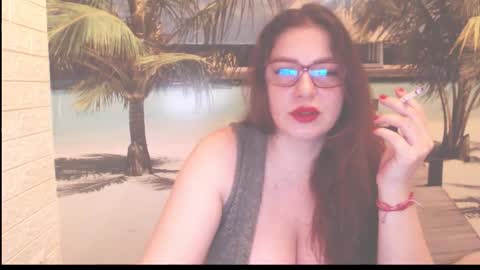 queenxnatasha online show from December 14, 10:15 pm