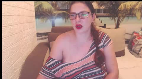 queenxnatasha online show from September 11, 8:53 pm