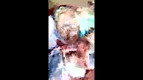 queenzawa online show from March 23, 9:59 am