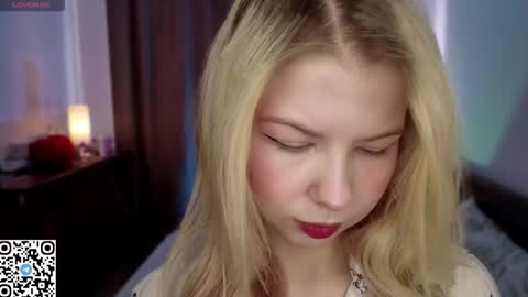 Tate online show from March 18, 6:18 am