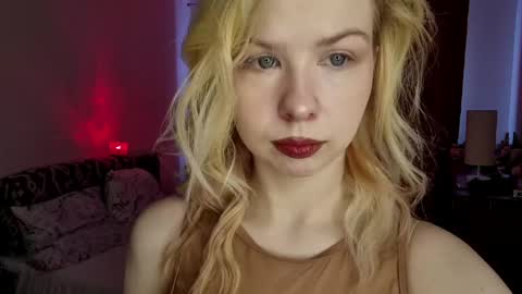 Tate online show from April 11, 6:19 am