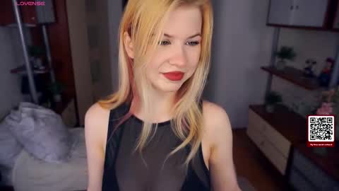 Tate online show from November 17, 4:46 am