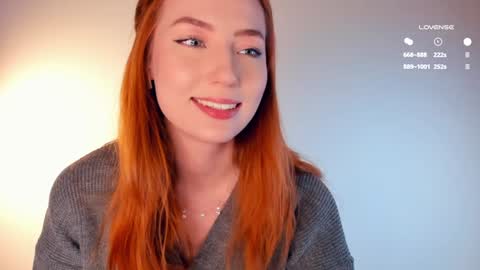 Fiona online show from January 30, 4:16 am