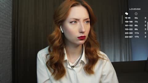 Fiona online show from February 6, 6:29 am