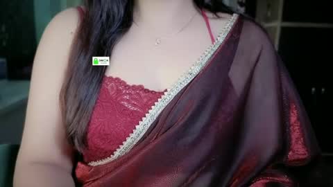 zaara online show from June 26, 7:15 pm