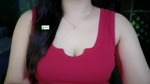 zaara online show from June 23, 1:31 pm