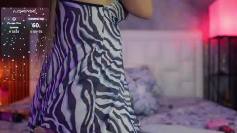 quickhookupp online show from July 23, 3:15 am