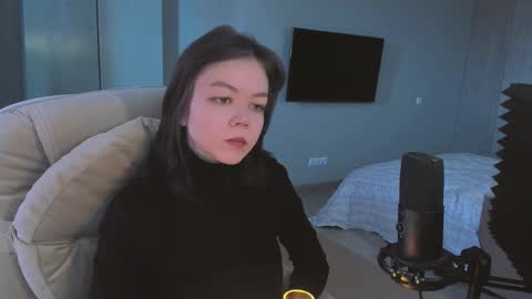 quietluxury online show from March 11, 11:36 am