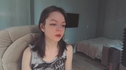 quietluxury online show from June 27, 11:33 am