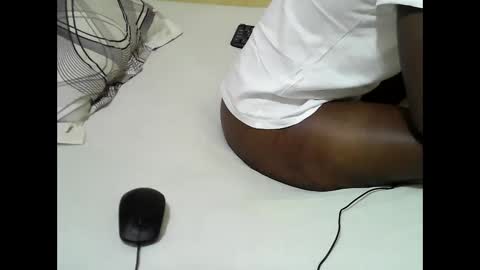 quincy joy11 online show from January 16, 6:53 am