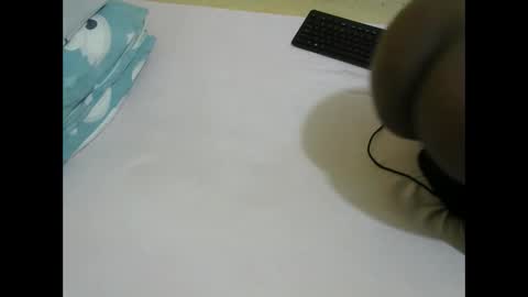 quincy joy11 online show from December 13, 11:39 pm