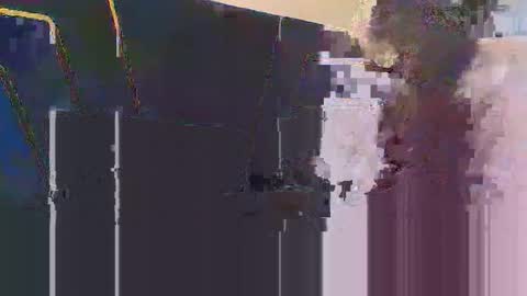 quinn_ce online show from November 8, 7:57 am