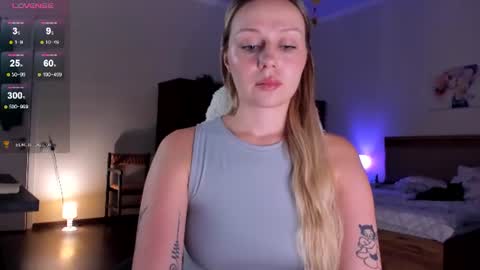 Quinn online show from July 24, 6:49 pm