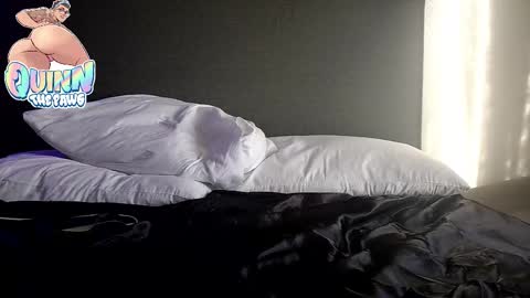 quinnofspades online show from November 9, 10:16 pm