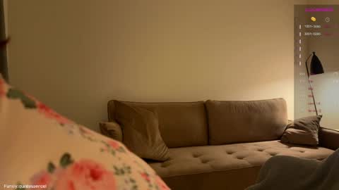 Next stream  December 2 FANSLY Loxrye online show from April 19, 6:43 pm