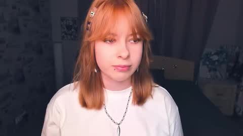 Quyen online show from March 16, 8:29 am