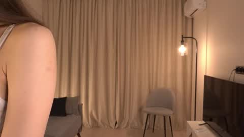 kiri online show from October 29, 6:10 pm