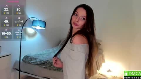 r00xvel online show from February 17, 10:31 pm