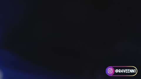 RACHEL BLAKE online show from September 12, 8:23 am