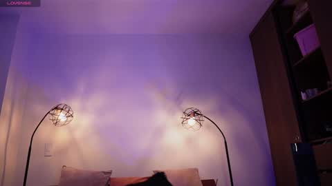 RACHEL BLAKE online show from January 26, 9:51 am