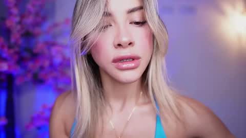 RACHEL BLAKE online show from January 16, 6:56 am