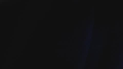 RACHEL BLAKE online show from September 18, 8:02 am