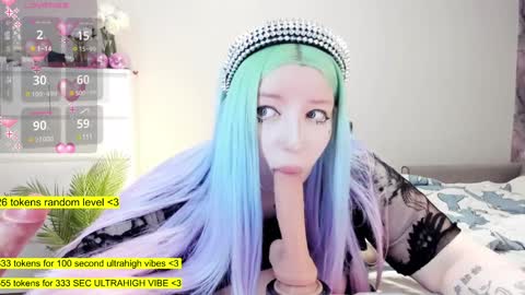 Snapshot of raaaaaaawr chatting on December 4, 2:42 am - online show from December 4, 2:42 am