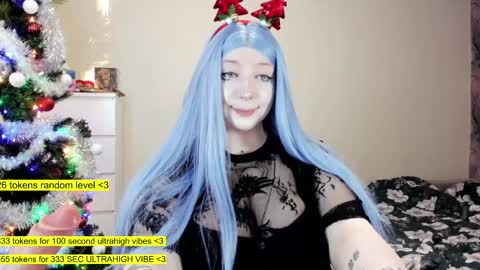 Snapshot of raaaaaaawr chatting on December 31, 8:04 am - online show from December 31, 8:04 am