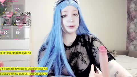 Snapshot of raaaaaaawr chatting on January 9, 2:11 am - online show from January 9, 2:11 am