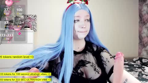 Snapshot of raaaaaaawr chatting on January 6, 8:18 pm - online show from January 6, 8:18 pm