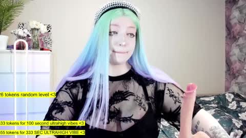 Snapshot of raaaaaaawr chatting on February 8, 3:42 pm - online show from February 8, 3:42 pm