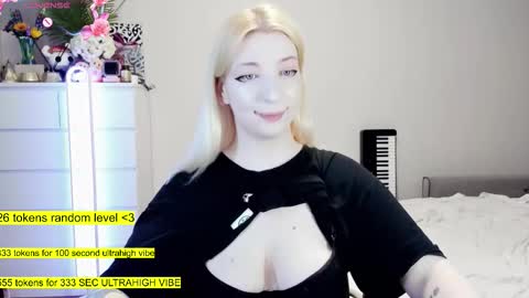 - online show from March 6, 5:19 pm