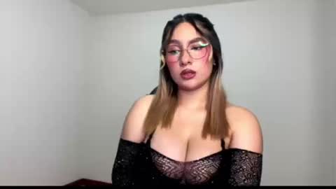 Racchell g22 online show from March 11, 10:23 pm