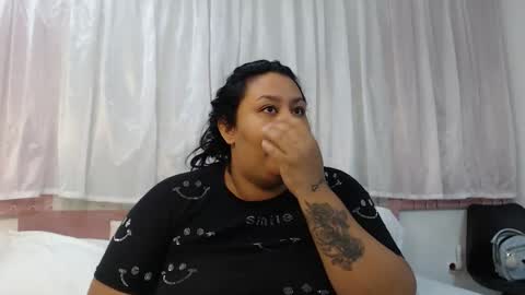 Snapshot of racheel_moore chatting on September 10, 10:48 am rachel online show from September 10, 10:48 am