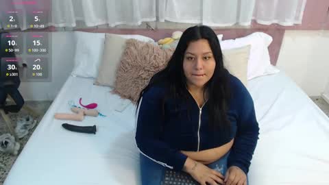 Snapshot of racheel_moore chatting on September 19, 11:09 am rachel online show from September 19, 11:09 am
