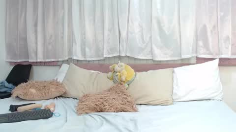 Snapshot of racheel_moore chatting on September 20, 11:19 am rachel online show from September 20, 11:19 am