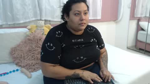 rachel online show from September 10, 10:48 am