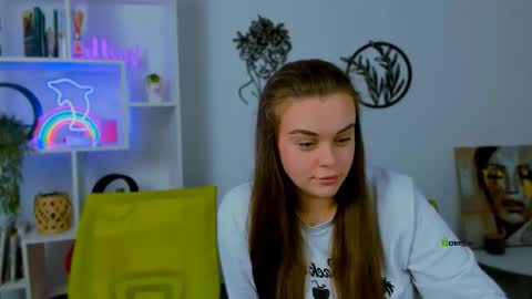 rachel  hot online show from February 21, 12:39 pm